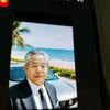深信因果头像