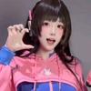 萌え酱MoePixcel头像