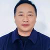 竹海老杨·通信服务头像
