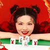 人间烟火·女王下厨已吃瘦50斤头像