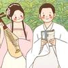 04年的我婚后日常。头像