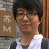 苏中坡知士头像