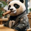 大道真仙游万界A头像