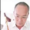 翰墨书香头像