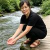 朱姐头像