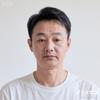 南通社保经头像