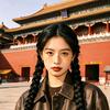史婧历史局头像