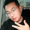 #56E头像