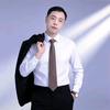 四季皆安然头像