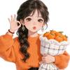 a祁子头像