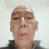 老杨头像