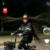 山东妹头像