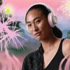 老郑家那闺女头像