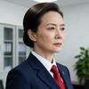 山里娃头像