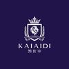 76784194902头像
