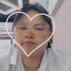 Pabi🤓头像