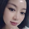 许愿上上签2025头像