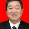 社会百态头像
