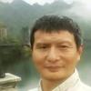 隆昌郑兴海头像