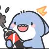 苏念.头像