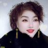 东方红，太阳升。头像
