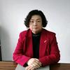 孙姐在郑州做家政(带徒弟)头像