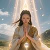 圣坤🧘‍♀️头像