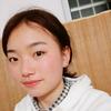 小春记录生活头像