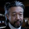 孙哥头像