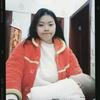 玥澄妈妈头像