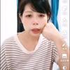 南昌玲玲（20：10）头像