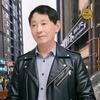 欧阳（橱窗有好物）头像