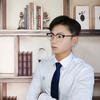 纽扣薛同学头像