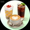 彭彭奶茶咖啡推荐攻略头像