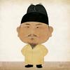疯狂刘文才头像