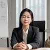 民生政策王老师头像