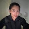 小小雨头像