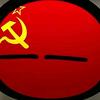苏联（必回关）头像