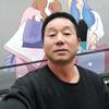 明明可以头像