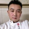 乘风破浪头像
