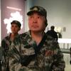 云发35217头像