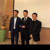盖哥头像
