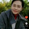 音乐才子头像