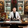 全国资质通鉴之人间观察头像