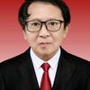中国🇨🇳安康吉祥！头像