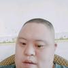 袁东亮头像