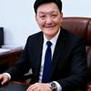 豪哥，没家的人（竹市三浪）头像