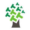 高博士嵌入式头像