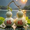 途安玄阁头像