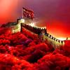 大鹅快跑头像